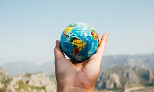 Spanischkurs in Brilon startet