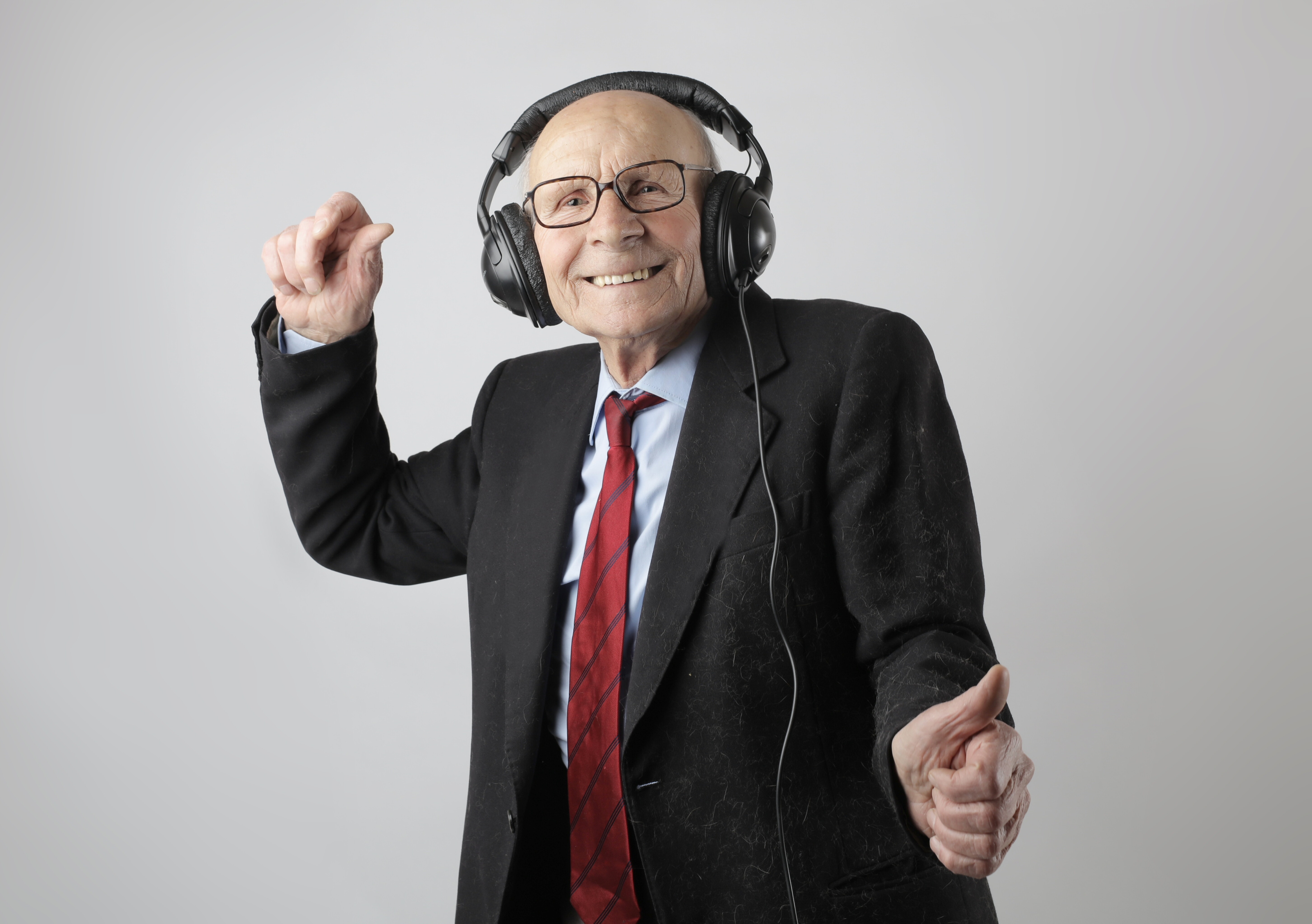 Online-Workshop zum Ruhestand Online-Workshop zum Ruhestand