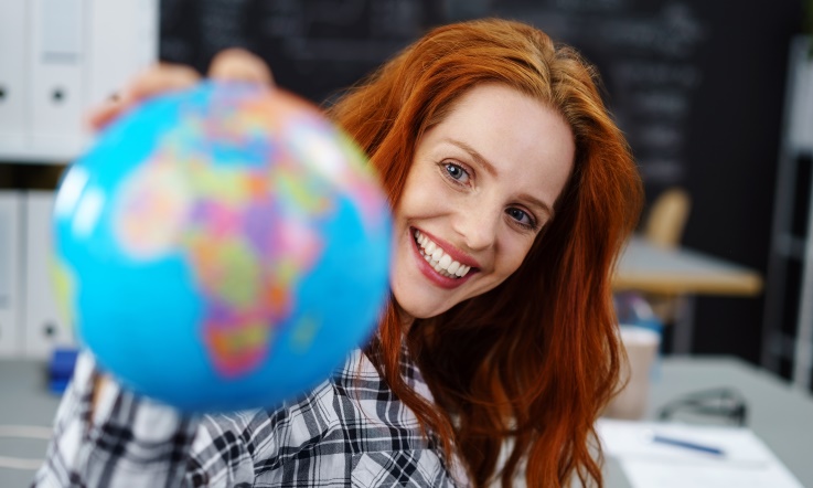 Spanischkurs in Marsberg